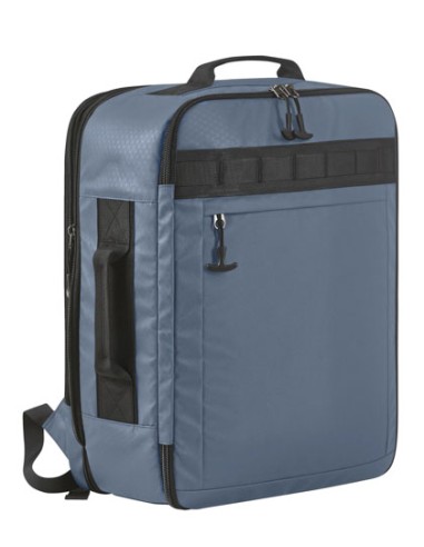 HAL-1818015-Travel Backpack Active